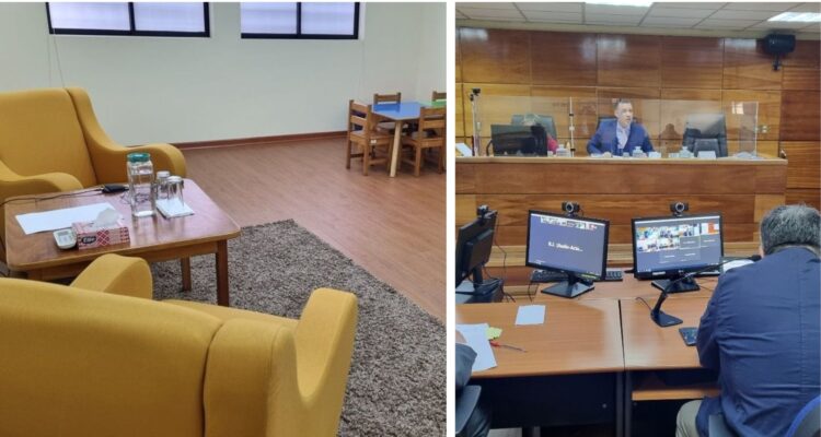 entrevistas-videograbadas