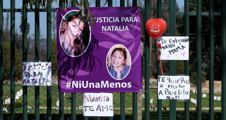 “Envenenador de Quilpué”: Fijan fecha para audiencia de preparación del juicio oral