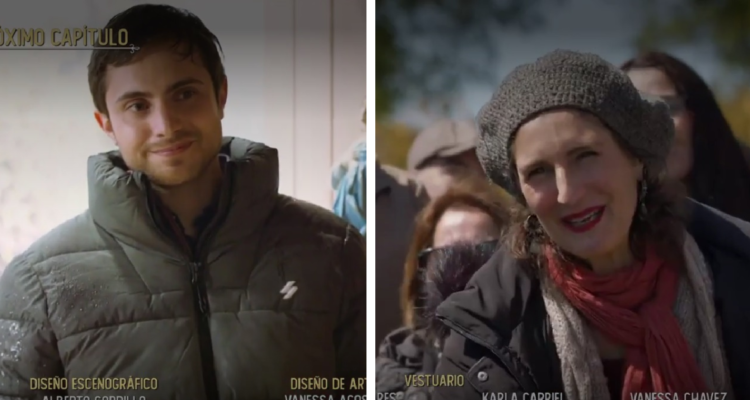 Error en La Ley de Baltazar