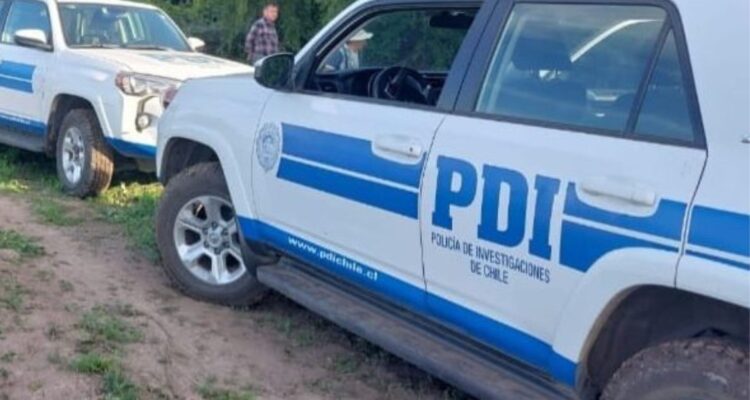 esqueleto-humano-chillan