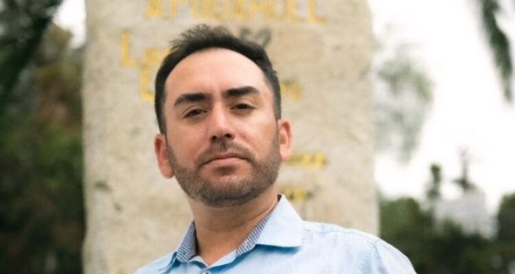 Alcalde de Pudahuel destituirá a concejal acusado de falsa denuncia de secuestro de su hijo