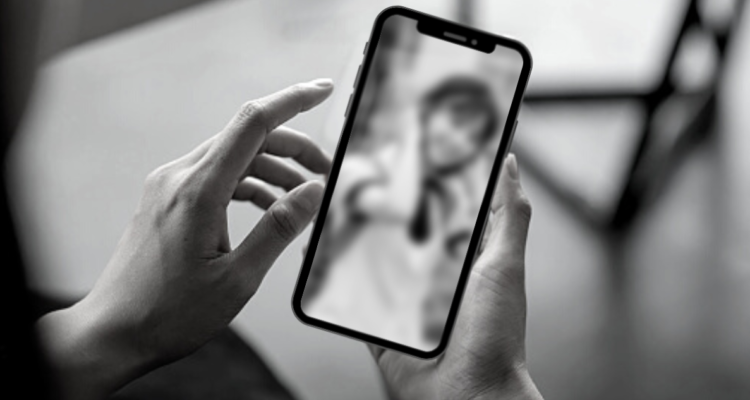 Estudiantes comparten fotos por app y “califican” físico de alumnas y docentes de colegio penquista