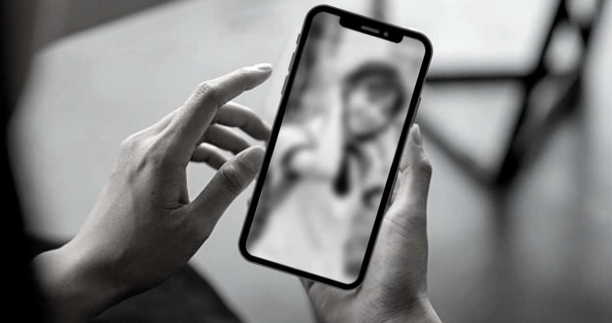 Estudiantes comparten fotos por app y “califican” físico de alumnas y docentes de colegio penquista