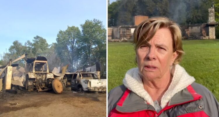 exconsejera-regional-araucania-atentado-incendiario-fundo