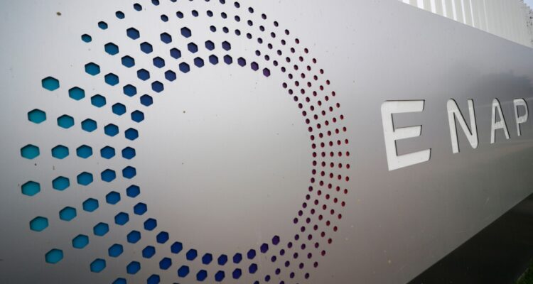 Estudio revela peligrosidad de posible explosión en Enap Maipú