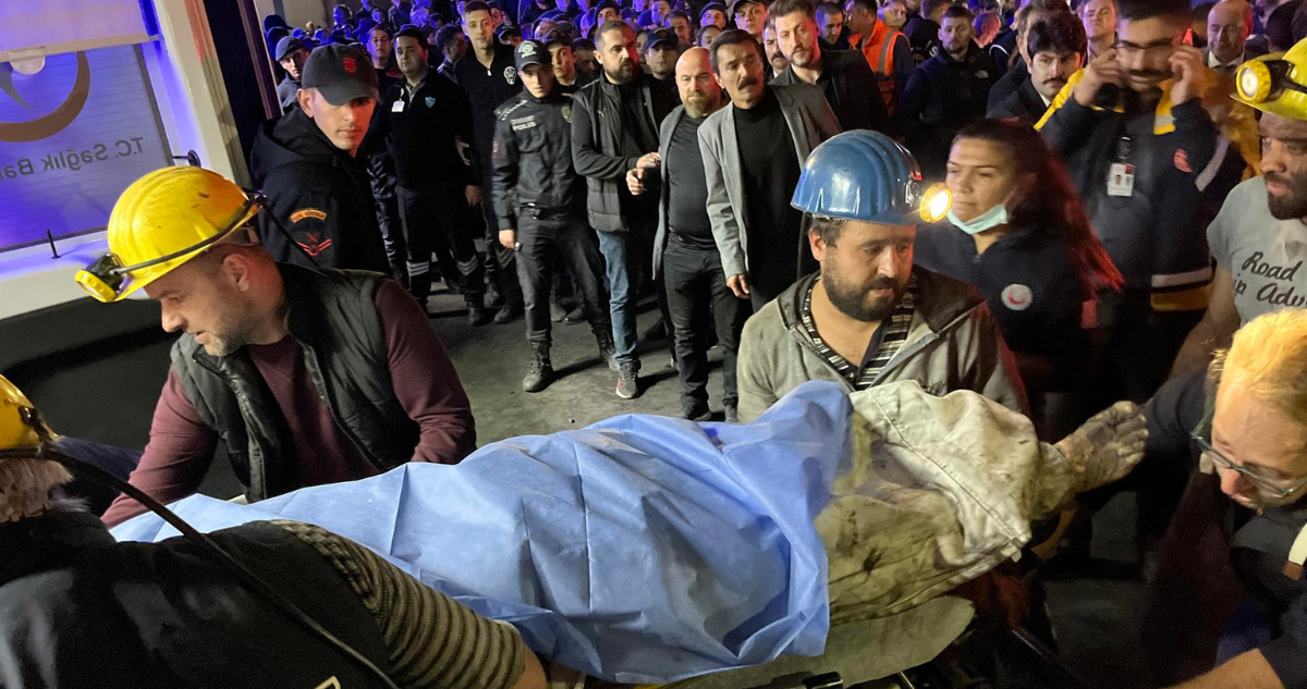 explosion-turquia.png