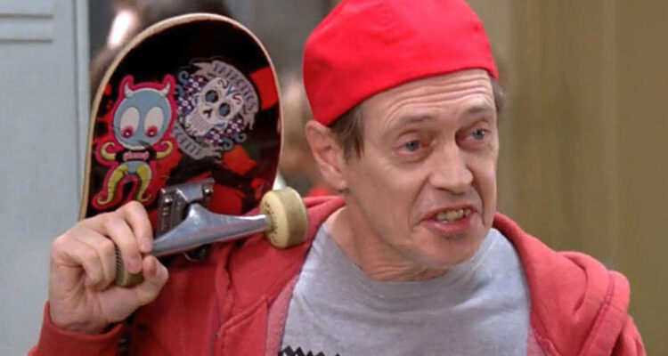 Expresiones de centennials