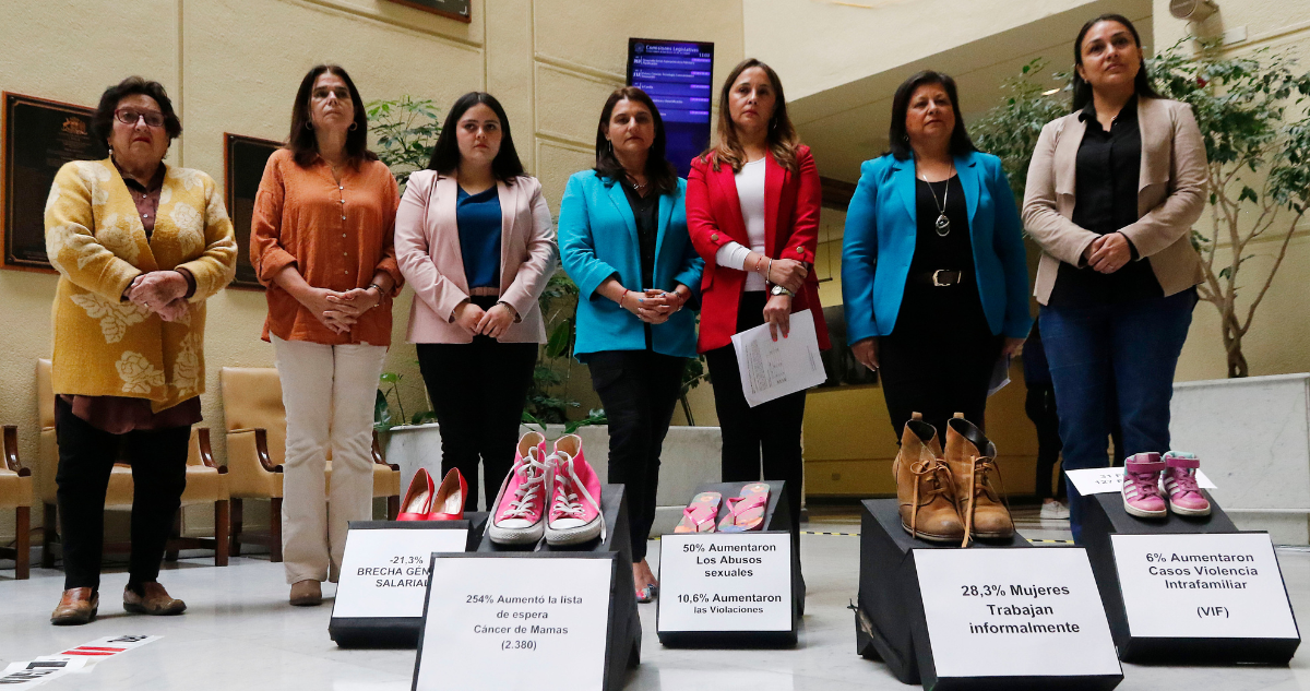 feminiwashing