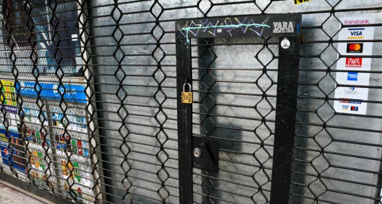 Cuándo es el próximo fin de semana largo en Chile según los feriados de octubre y noviembre