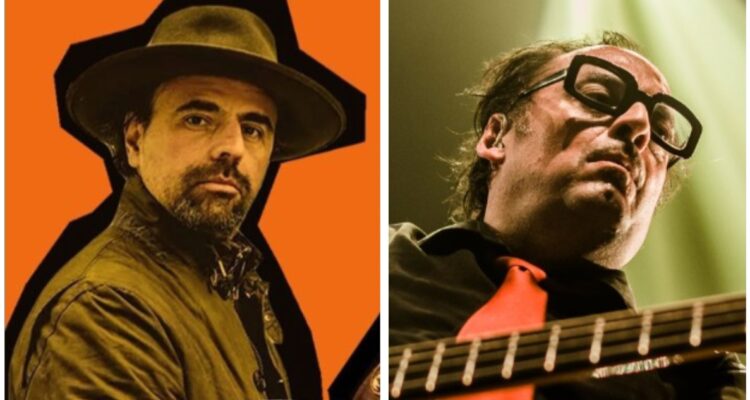 Festival de Jazz de El Bosque tendrá a dos históricos de Los Tres: conciertos serán gratuitos
