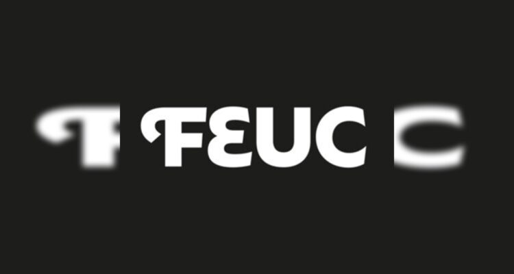 Nueva Acción Universitaria se impuso en las elecciones de la nueva directiva de la FEUC