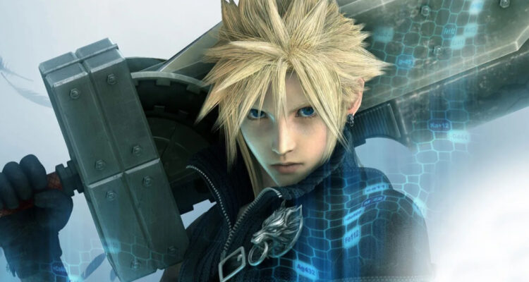 Final Fantasy