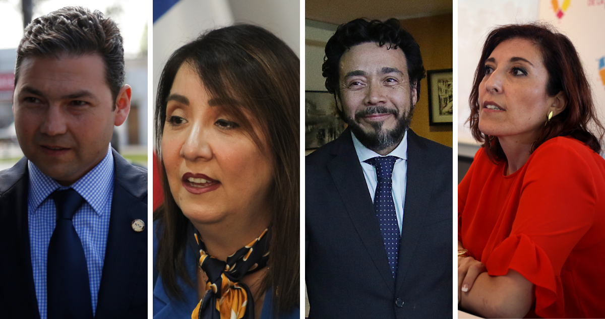 fiscal nacional