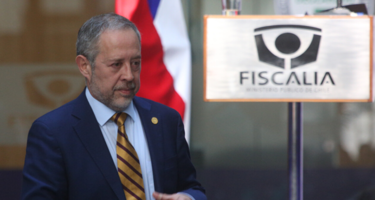 condena abuso sexual