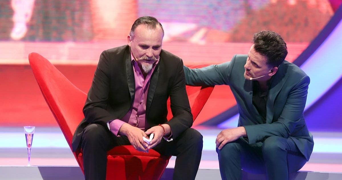 EL Flaco en Juego Textual