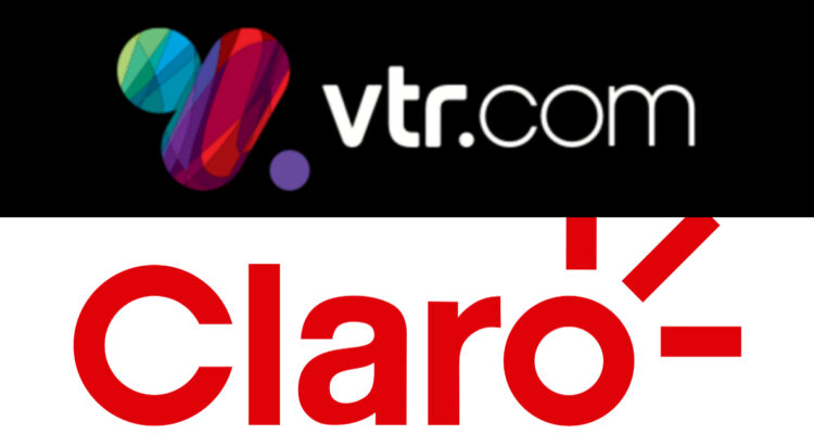 FNE aprueba fusión de VTR y Claro con una serie de medidas
