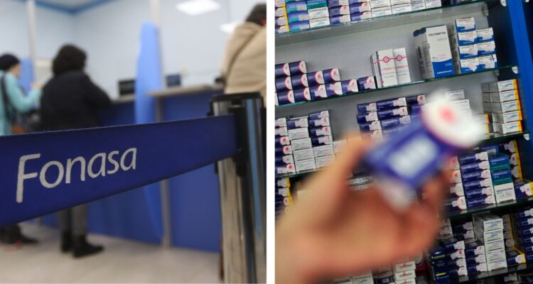 Obligan a Fonasa a cubrir medicamento Trikafta contra la fibrosis quística