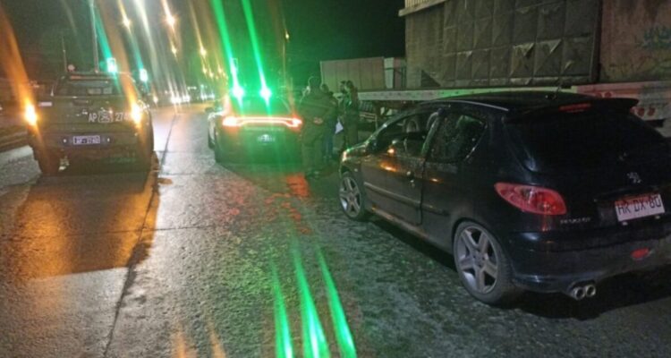 formalizan-conductor-ebrio-cocaina-marihuana