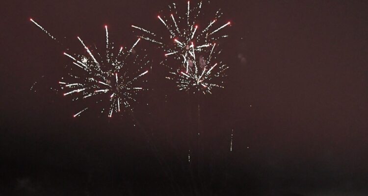 CONTEXTO | Agencia UNO