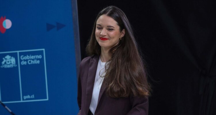 gabinete irina karamanos