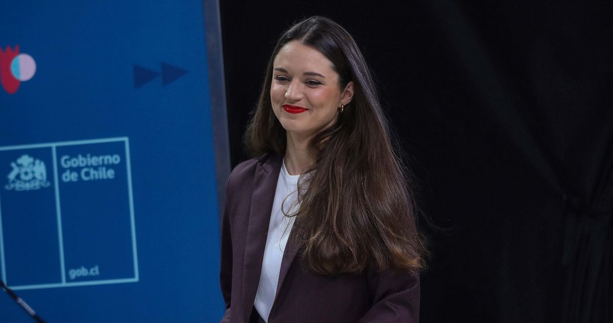 gabinete irina karamanos
