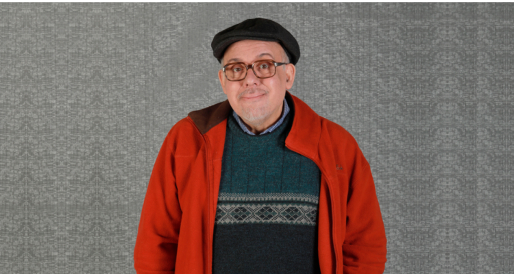 Gabriel Prieto grave