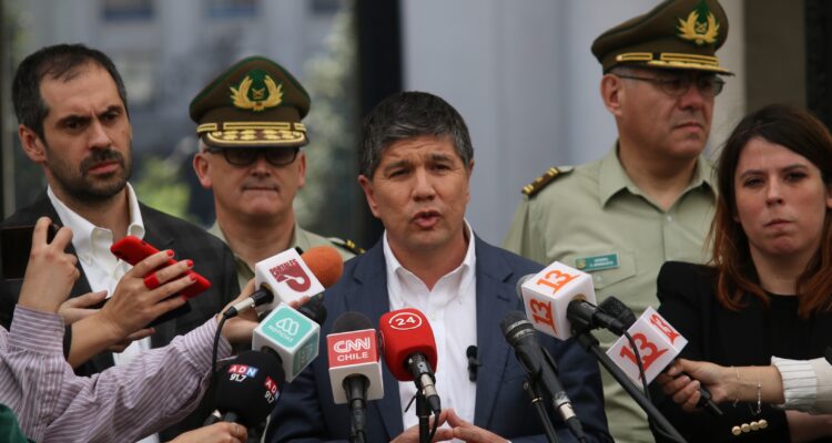 Aniversario 18 de octubre