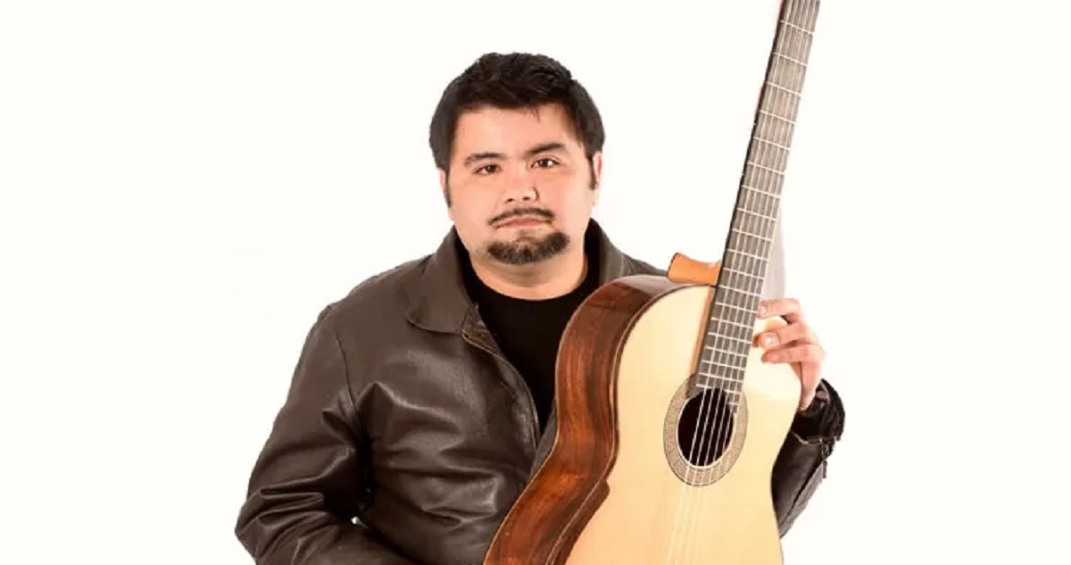 gonzalo contreras