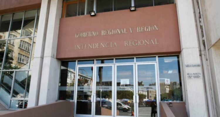 ARCHIVO | Agencia UNO