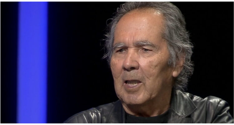 Hernán Rivera Letelier