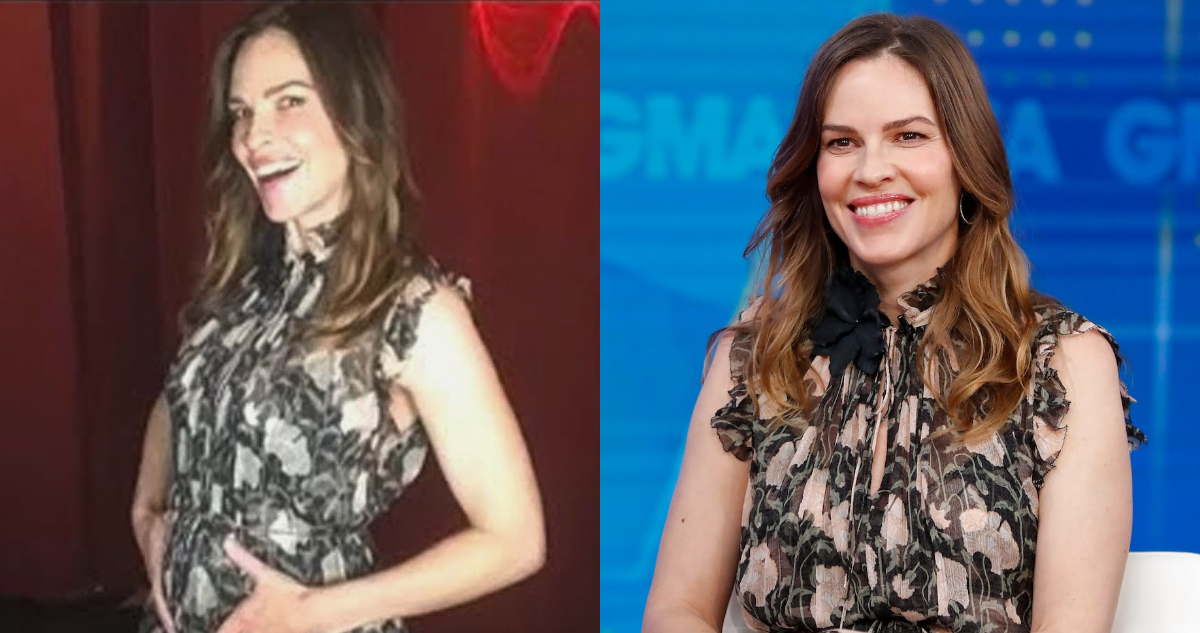hilary-swank-sera-mama-por-primera-vez
