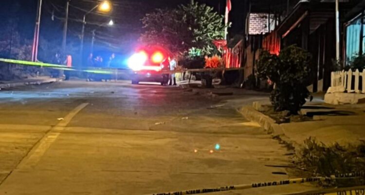 homicidio-mujer-placilla-valparaiso