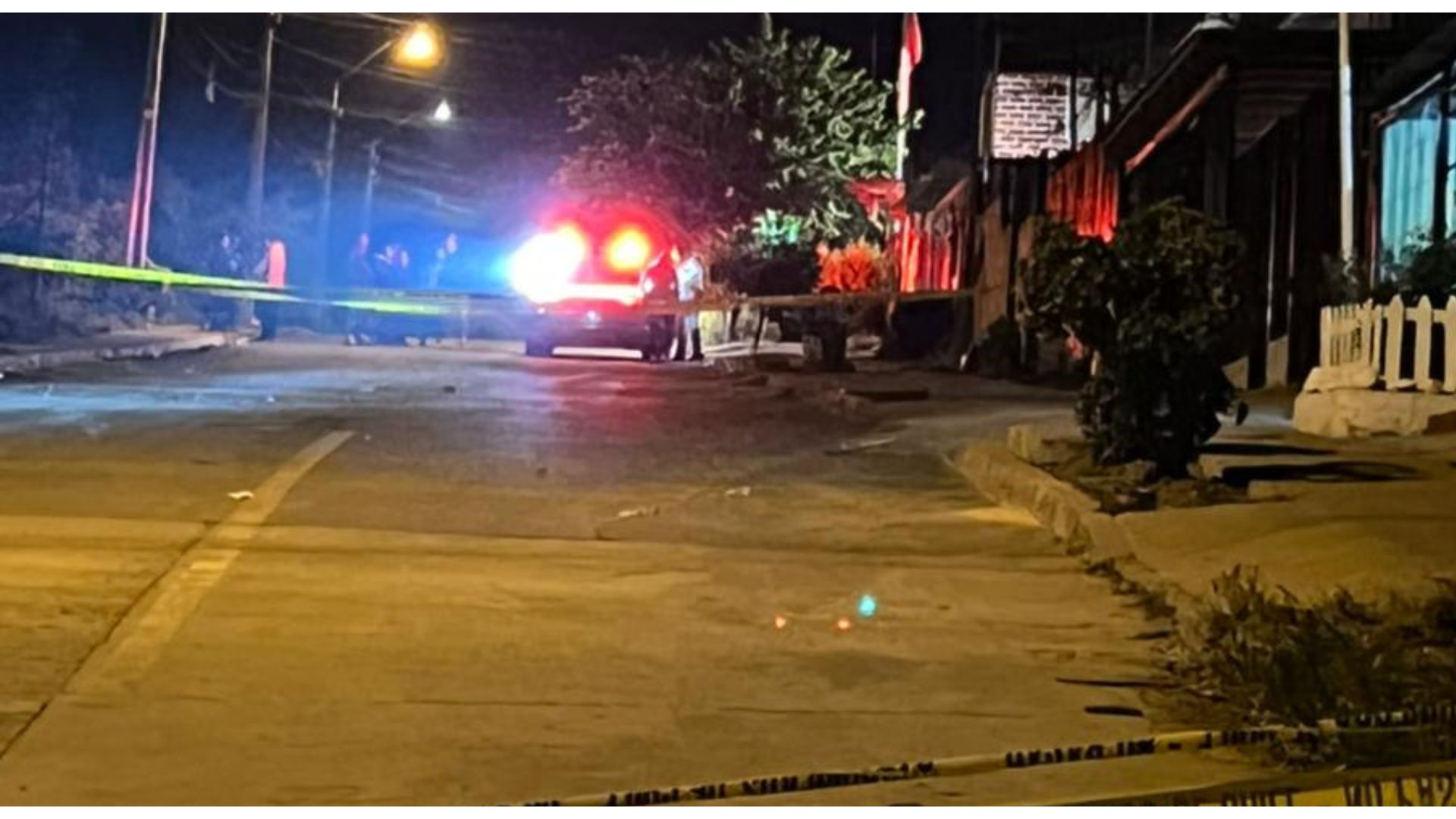 homicidio-mujer-placilla-valparaiso