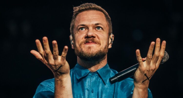 imagine-dragons- pospone-concierto-chile-4-dias-realizacion