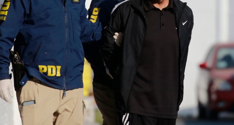 CONTEXTO | Agencia UNO