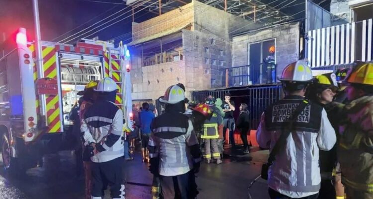 incendio-antofagasta