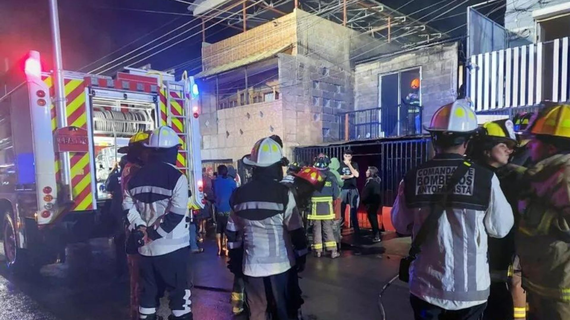 incendio-antofagasta