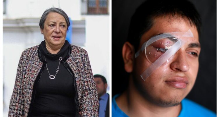 indh-violencia-estatal