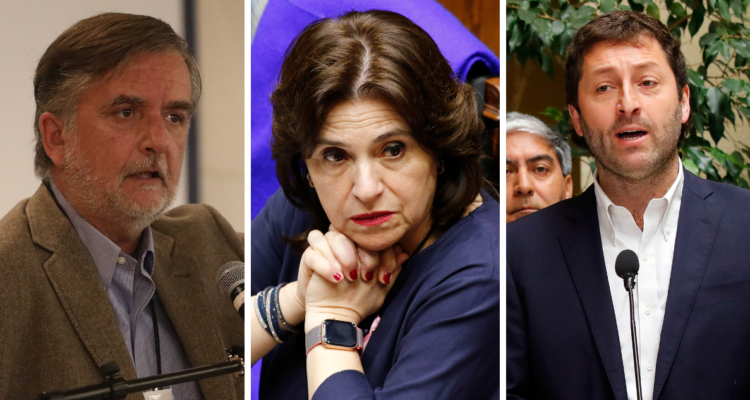 intromisión de Uriarte