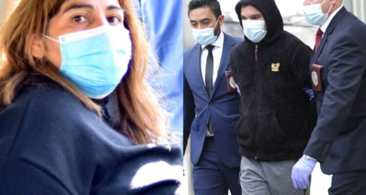 investigacion-juicio-violacion-abuso-parricidio-melissa