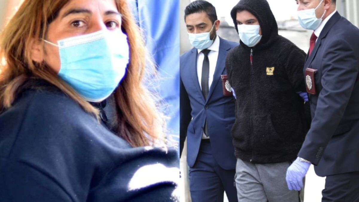investigacion-juicio-violacion-abuso-parricidio-melissa