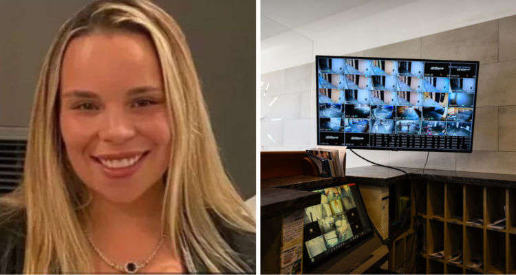 Facebook e imagen referencial de Agencia UNO