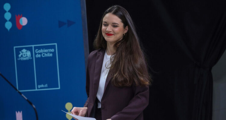 Preocupación por “dispersión” de entidades ante salida de Karamanos de la Coordinación Sociocultural