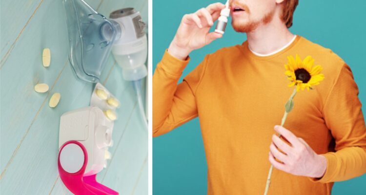 isp-llama-no-automedicarse-con-antialergicos