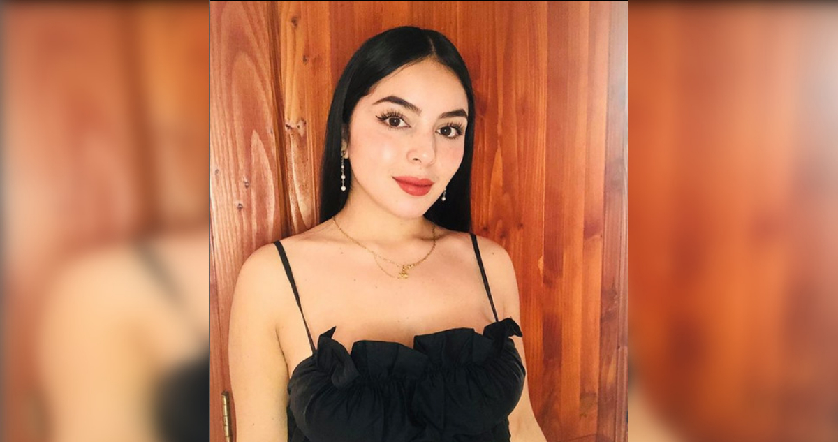 Los enigmas que rodean desaparición de Javiera Jiménez tras viaje con su pololo a Calama