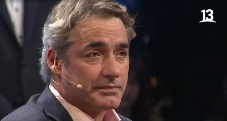 José Luis Repenning