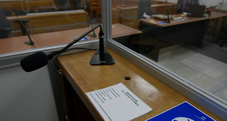 empresario pesquero acusado secuestro