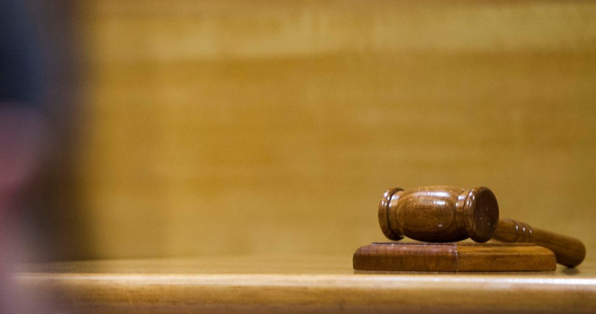 Ordenan indemnizar a trabajador forestal de Collipulli por despido injustificado