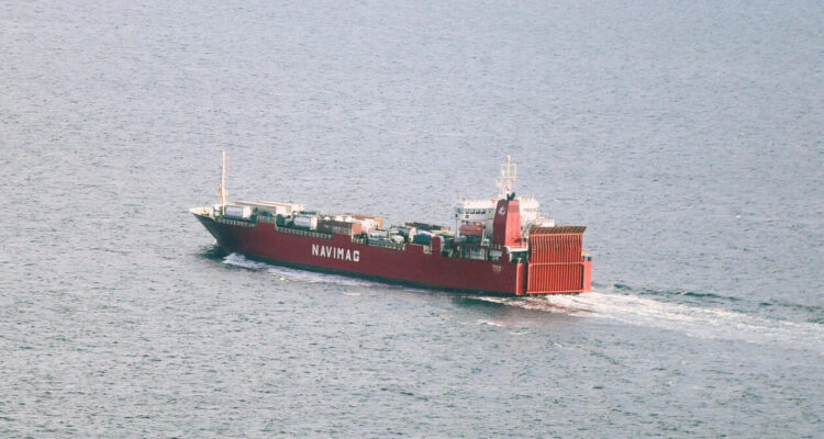 MOP lanza nueva licitación para transbordo a isla Lemuy tras fallido proceso: aumentó subsidio