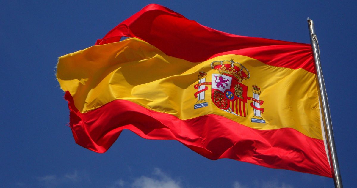 Ley de Nietos para optar a la nacionalidad o ciudadanía española